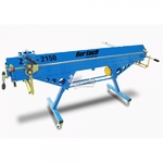 ZRD 3150